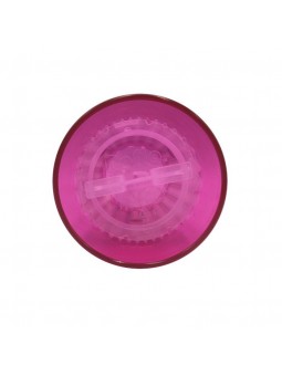 Reflo kubek treningowy dla dziecka różowy