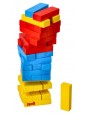 GOKI wieża kolorowa - wersja mini