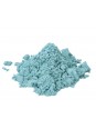 Błękitny piasek kinetyczny ColourSand  1 kg